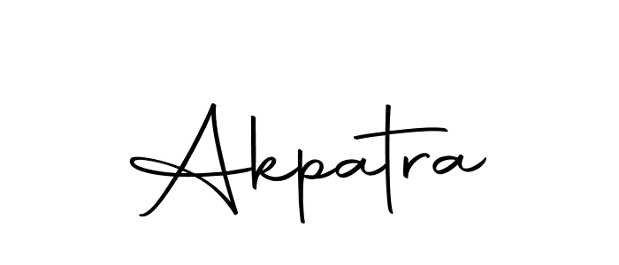 How to Draw Akpatra signature style? Autography-DOLnW is a latest design signature styles for name Akpatra. Akpatra signature style 10 images and pictures png