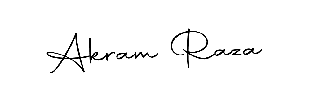 See photos of Akram Raza official signature by Spectra . Check more albums & portfolios. Read reviews & check more about Autography-DOLnW font. Akram Raza signature style 10 images and pictures png