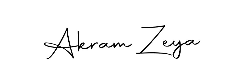 Check out images of Autograph of Akram Zeya name. Actor Akram Zeya Signature Style. Autography-DOLnW is a professional sign style online. Akram Zeya signature style 10 images and pictures png