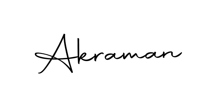if you are searching for the best signature style for your name Akraman. so please give up your signature search. here we have designed multiple signature styles  using Autography-DOLnW. Akraman signature style 10 images and pictures png