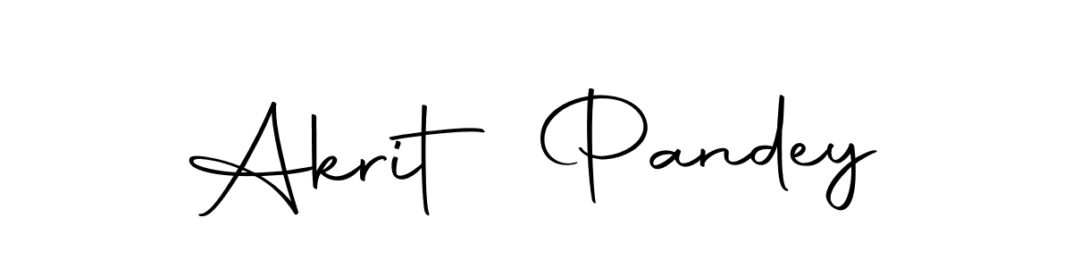 See photos of Akrit Pandey official signature by Spectra . Check more albums & portfolios. Read reviews & check more about Autography-DOLnW font. Akrit Pandey signature style 10 images and pictures png