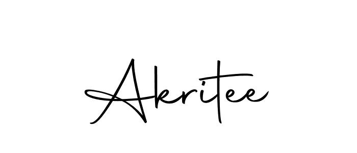 See photos of Akritee official signature by Spectra . Check more albums & portfolios. Read reviews & check more about Autography-DOLnW font. Akritee signature style 10 images and pictures png