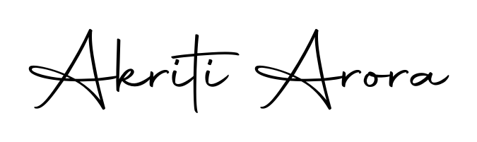 Style your name Akriti Arora with confidence using Autography-DOLnW signature design. Simple, elegant, and ready for immediate document use. Akriti Arora signature style 10 images and pictures png