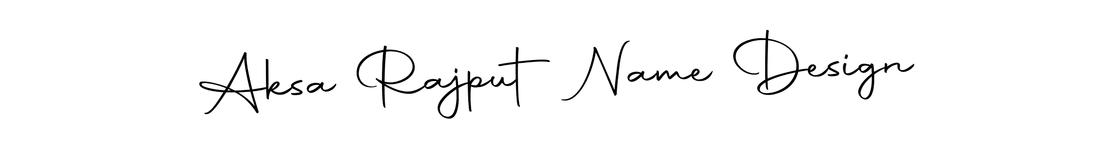 How to Draw Aksa Rajput Name Design signature style? Autography-DOLnW is a latest design signature styles for name Aksa Rajput Name Design. Aksa Rajput Name Design signature style 10 images and pictures png