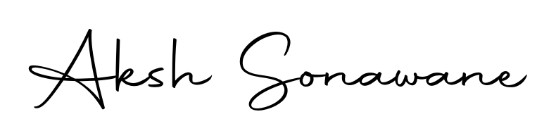 See photos of Aksh Sonawane official signature. Check more albums & portfolios. Read reviews & check more about Autography-DOLnW font. Aksh Sonawane signature style 10 images and pictures png