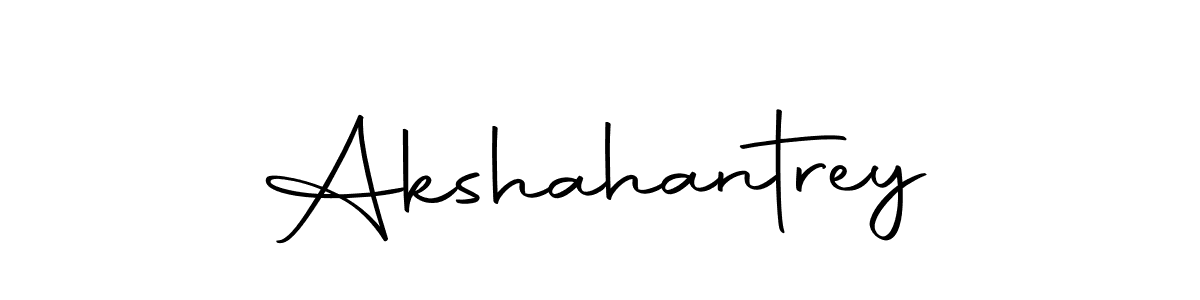 Also You can easily find your signature by using the search form. We will create Akshahantrey name handwritten signature images for you free of cost using Autography-DOLnW sign style. Akshahantrey signature style 10 images and pictures png