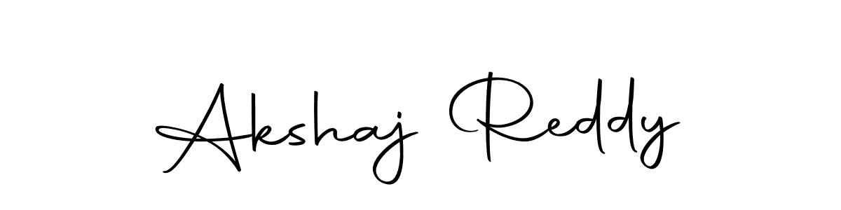 The best way (Autography-DOLnW) to make a short signature is to pick only two or three words in your name. The name Akshaj Reddy include a total of six letters. For converting this name. Akshaj Reddy signature style 10 images and pictures png