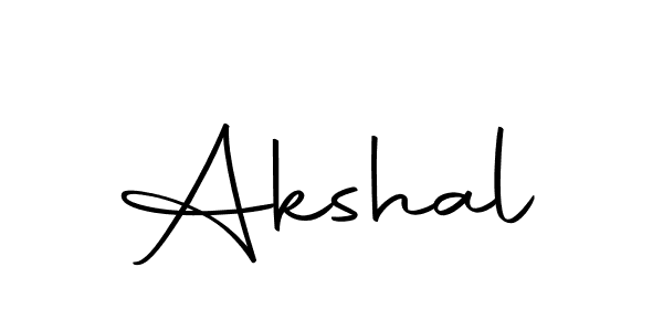 Similarly Autography-DOLnW is the best handwritten signature design. Signature creator online .You can use it as an online autograph creator for name Akshal. Akshal signature style 10 images and pictures png