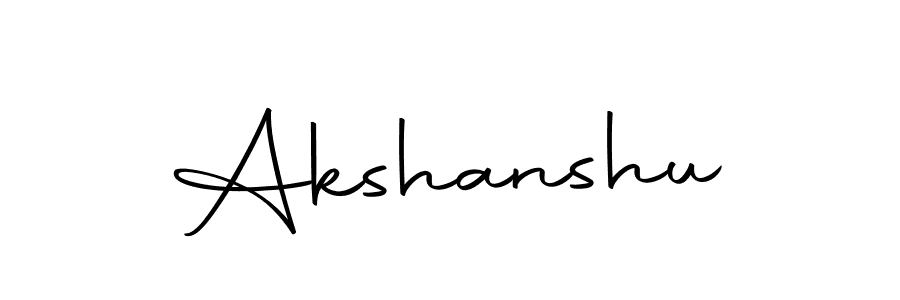 Once you've used our free online signature maker to create your best signature Autography-DOLnW style, it's time to enjoy all of the benefits that Akshanshu name signing documents. Akshanshu signature style 10 images and pictures png