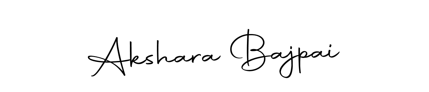 Best and Professional Signature Style for Akshara Bajpai. Autography-DOLnW Best Signature Style Collection. Akshara Bajpai signature style 10 images and pictures png