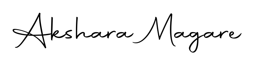 Style your name Akshara Magare with confidence using Autography-DOLnW signature design. Simple, elegant, and ready for immediate document use. Akshara Magare signature style 10 images and pictures png