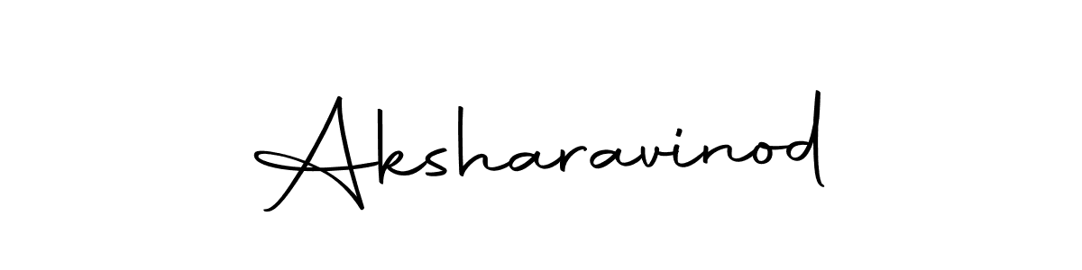 Make a beautiful signature design for name Aksharavinod. Use this online signature maker to create a handwritten signature for free. Aksharavinod signature style 10 images and pictures png