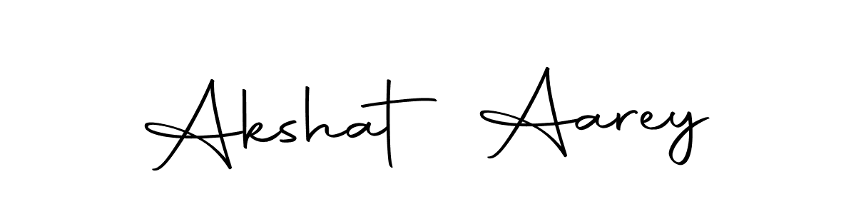 Check out images of Autograph of Akshat Aarey name. Actor Akshat Aarey Signature Style. Autography-DOLnW is a professional sign style online. Akshat Aarey signature style 10 images and pictures png