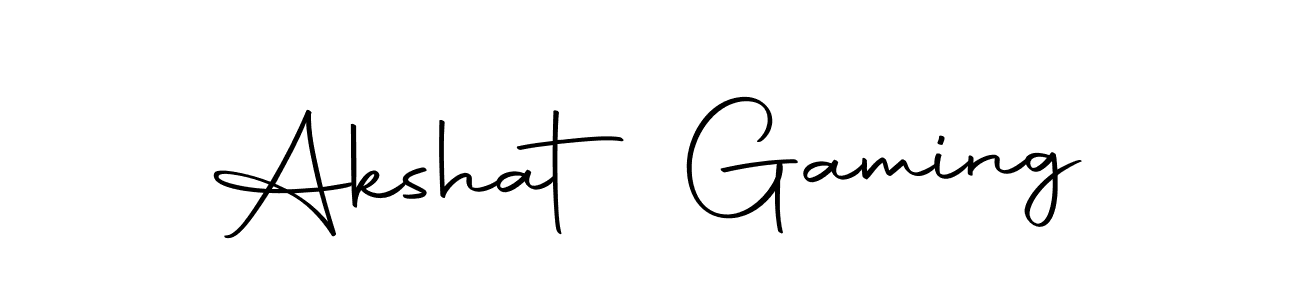 Best and Professional Signature Style for Akshat Gaming. Autography-DOLnW Best Signature Style Collection. Akshat Gaming signature style 10 images and pictures png