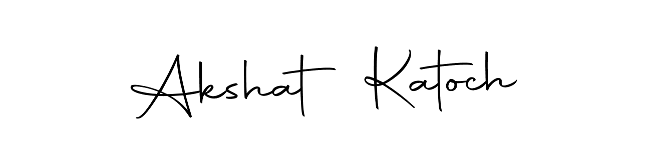 Best and Professional Signature Style for Akshat Katoch. Autography-DOLnW Best Signature Style Collection. Akshat Katoch signature style 10 images and pictures png