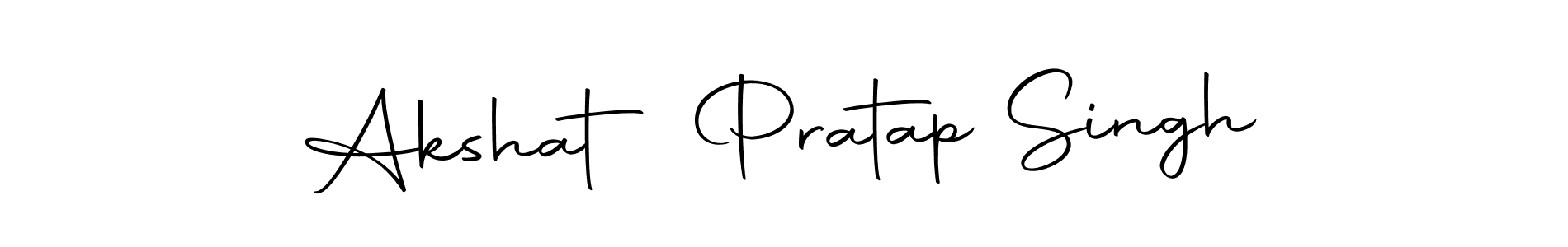 How to make Akshat Pratap Singh signature? Autography-DOLnW is a professional autograph style. Create handwritten signature for Akshat Pratap Singh name. Akshat Pratap Singh signature style 10 images and pictures png