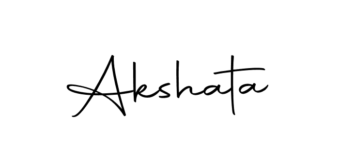 Akshata stylish signature style. Best Handwritten Sign (Autography-DOLnW) for my name. Handwritten Signature Collection Ideas for my name Akshata. Akshata signature style 10 images and pictures png