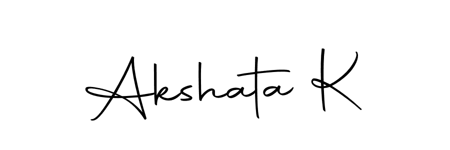 Once you've used our free online signature maker to create your best signature Autography-DOLnW style, it's time to enjoy all of the benefits that Akshata K name signing documents. Akshata K signature style 10 images and pictures png