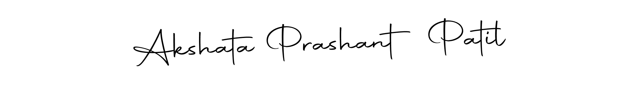Best and Professional Signature Style for Akshata Prashant Patil. Autography-DOLnW Best Signature Style Collection. Akshata Prashant Patil signature style 10 images and pictures png