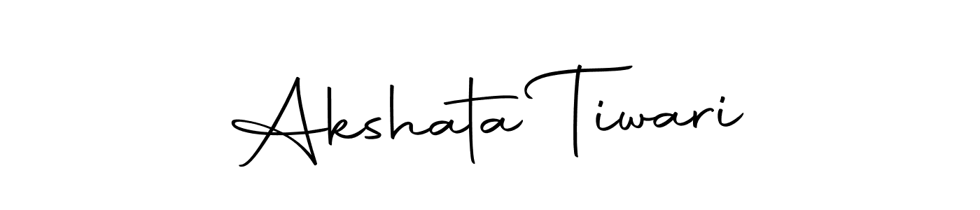 How to Draw Akshata Tiwari signature style? Autography-DOLnW is a latest design signature styles for name Akshata Tiwari. Akshata Tiwari signature style 10 images and pictures png