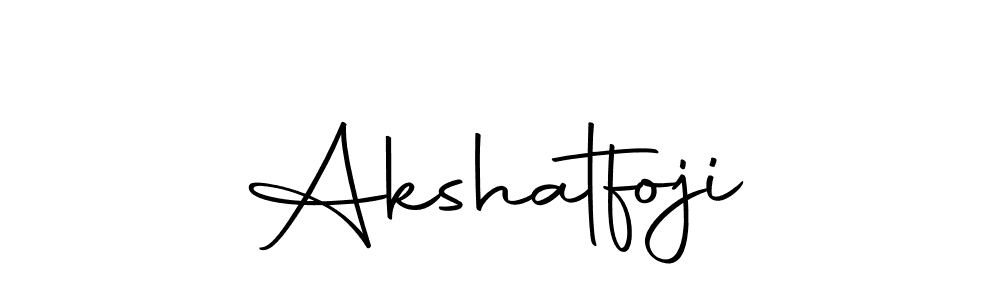 This is the best signature style for the Akshatfoji name. Also you like these signature font (Autography-DOLnW). Mix name signature. Akshatfoji signature style 10 images and pictures png
