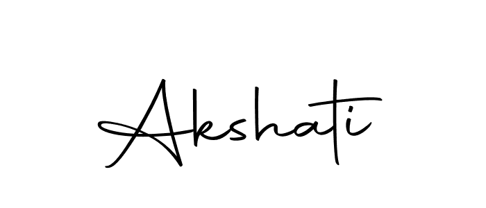 See photos of Akshati official signature by Spectra . Check more albums & portfolios. Read reviews & check more about Autography-DOLnW font. Akshati signature style 10 images and pictures png