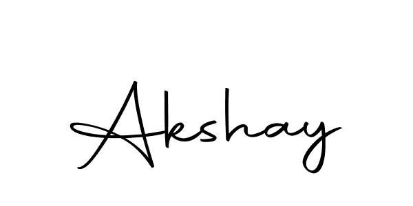 Akshay stylish signature style. Best Handwritten Sign (Autography-DOLnW) for my name. Handwritten Signature Collection Ideas for my name Akshay. Akshay signature style 10 images and pictures png