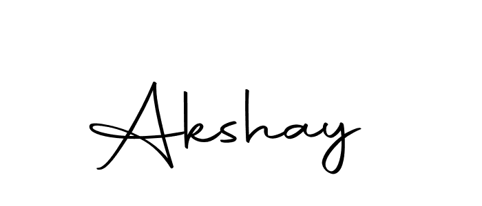 Akshay  stylish signature style. Best Handwritten Sign (Autography-DOLnW) for my name. Handwritten Signature Collection Ideas for my name Akshay . Akshay  signature style 10 images and pictures png