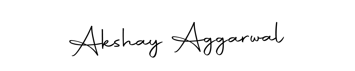 See photos of Akshay Aggarwal official signature by Spectra . Check more albums & portfolios. Read reviews & check more about Autography-DOLnW font. Akshay Aggarwal signature style 10 images and pictures png
