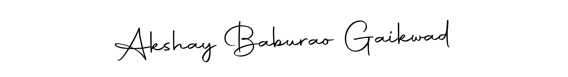 Best and Professional Signature Style for Akshay Baburao Gaikwad. Autography-DOLnW Best Signature Style Collection. Akshay Baburao Gaikwad signature style 10 images and pictures png