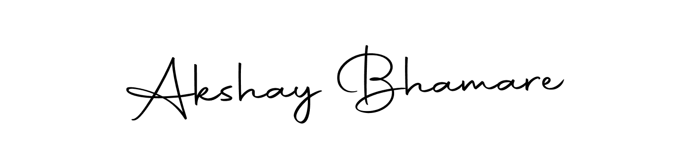 How to Draw Akshay Bhamare signature style? Autography-DOLnW is a latest design signature styles for name Akshay Bhamare. Akshay Bhamare signature style 10 images and pictures png