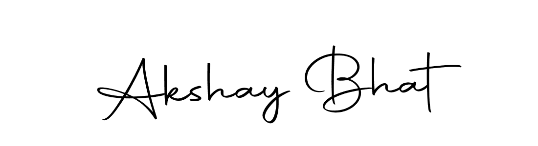Best and Professional Signature Style for Akshay Bhat. Autography-DOLnW Best Signature Style Collection. Akshay Bhat signature style 10 images and pictures png