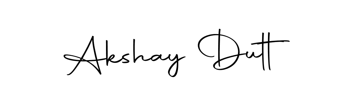 See photos of Akshay Dutt official signature by Spectra . Check more albums & portfolios. Read reviews & check more about Autography-DOLnW font. Akshay Dutt signature style 10 images and pictures png