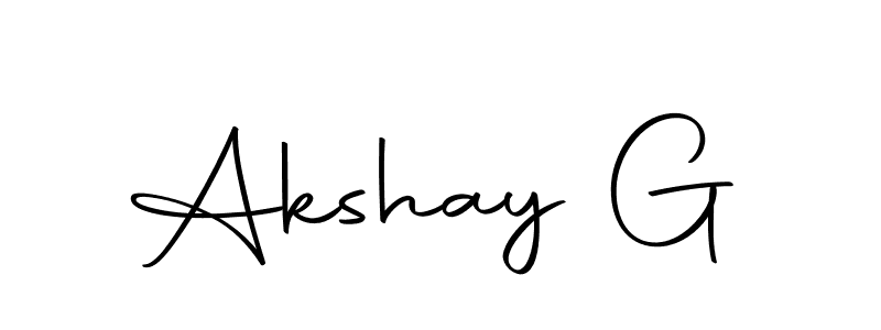 How to Draw Akshay G signature style? Autography-DOLnW is a latest design signature styles for name Akshay G. Akshay G signature style 10 images and pictures png