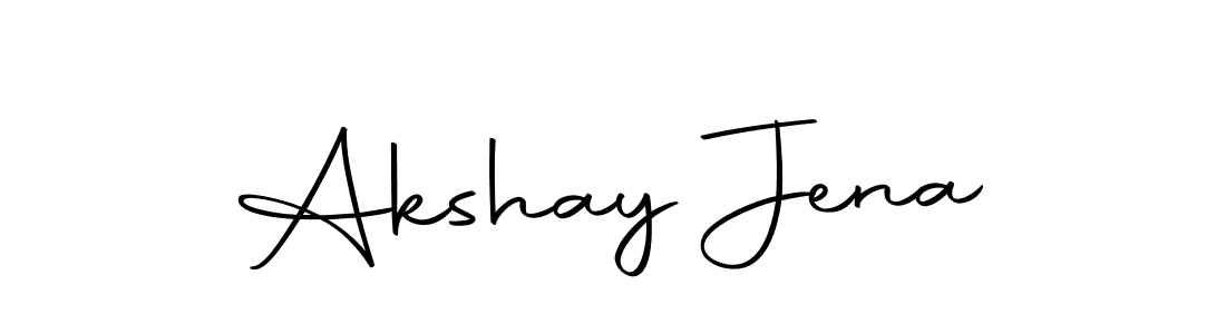 Also You can easily find your signature by using the search form. We will create Akshay Jena name handwritten signature images for you free of cost using Autography-DOLnW sign style. Akshay Jena signature style 10 images and pictures png