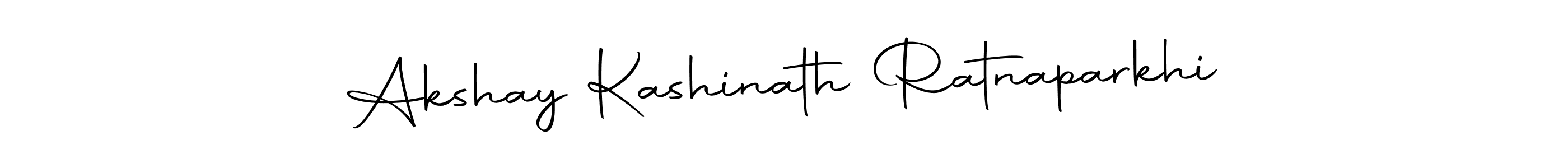 See photos of Akshay Kashinath Ratnaparkhi official signature by Spectra . Check more albums & portfolios. Read reviews & check more about Autography-DOLnW font. Akshay Kashinath Ratnaparkhi signature style 10 images and pictures png