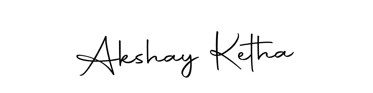 You should practise on your own different ways (Autography-DOLnW) to write your name (Akshay Ketha) in signature. don't let someone else do it for you. Akshay Ketha signature style 10 images and pictures png