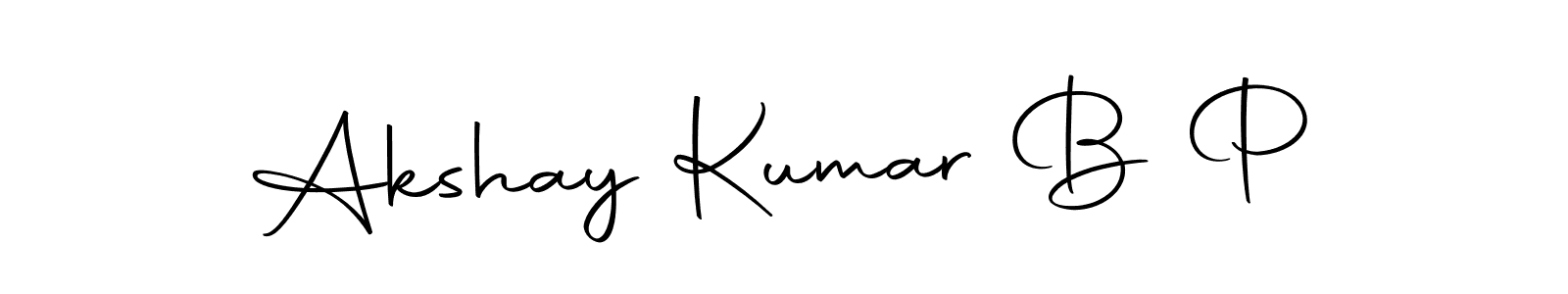 Best and Professional Signature Style for Akshay Kumar B P. Autography-DOLnW Best Signature Style Collection. Akshay Kumar B P signature style 10 images and pictures png