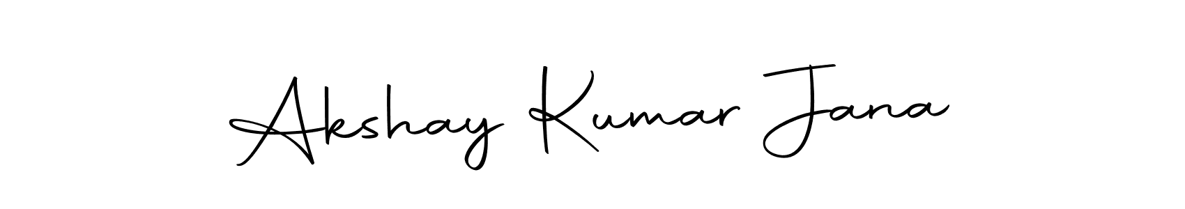 Also You can easily find your signature by using the search form. We will create Akshay Kumar Jana name handwritten signature images for you free of cost using Autography-DOLnW sign style. Akshay Kumar Jana signature style 10 images and pictures png