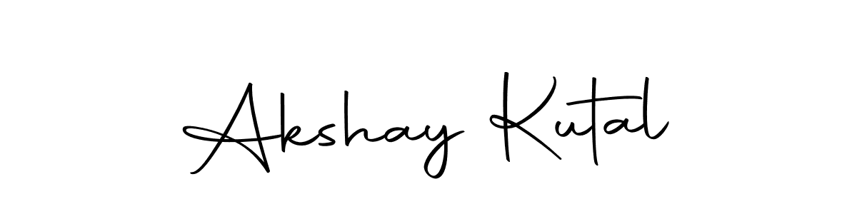 Check out images of Autograph of Akshay Kutal name. Actor Akshay Kutal Signature Style. Autography-DOLnW is a professional sign style online. Akshay Kutal signature style 10 images and pictures png