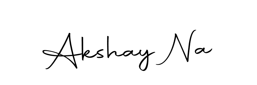 How to Draw Akshay Na signature style? Autography-DOLnW is a latest design signature styles for name Akshay Na. Akshay Na signature style 10 images and pictures png