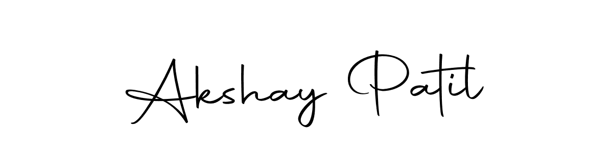 Best and Professional Signature Style for Akshay Patil. Autography-DOLnW Best Signature Style Collection. Akshay Patil signature style 10 images and pictures png