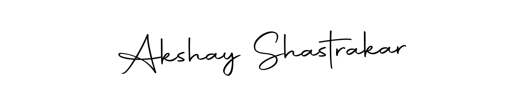 Check out images of Autograph of Akshay Shastrakar name. Actor Akshay Shastrakar Signature Style. Autography-DOLnW is a professional sign style online. Akshay Shastrakar signature style 10 images and pictures png