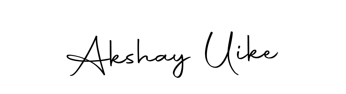Best and Professional Signature Style for Akshay Uike. Autography-DOLnW Best Signature Style Collection. Akshay Uike signature style 10 images and pictures png