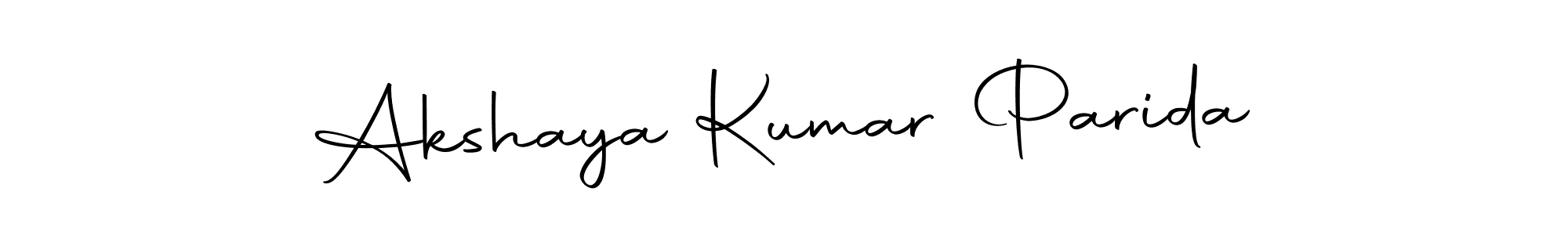 Once you've used our free online signature maker to create your best signature Autography-DOLnW style, it's time to enjoy all of the benefits that Akshaya Kumar Parida name signing documents. Akshaya Kumar Parida signature style 10 images and pictures png