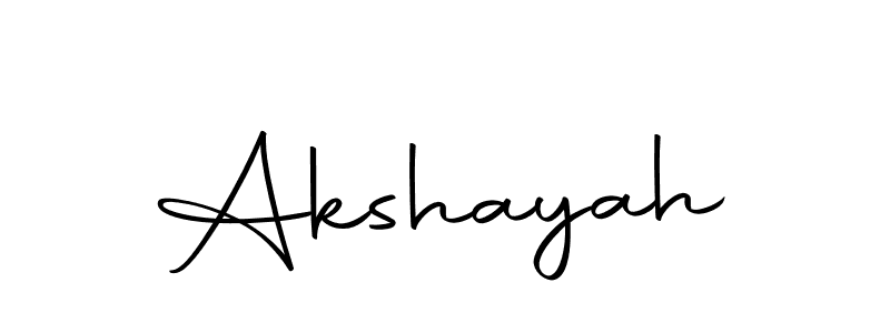 Make a short Akshayah signature style. Manage your documents anywhere anytime using Autography-DOLnW. Create and add eSignatures, submit forms, share and send files easily. Akshayah signature style 10 images and pictures png