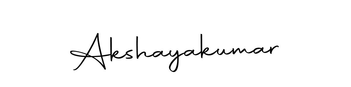 Make a beautiful signature design for name Akshayakumar. Use this online signature maker to create a handwritten signature for free. Akshayakumar signature style 10 images and pictures png