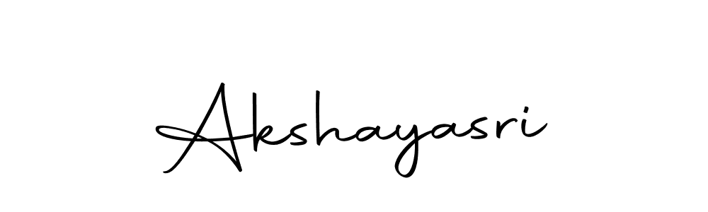 Check out images of Autograph of Akshayasri name. Actor Akshayasri Signature Style. Autography-DOLnW is a professional sign style online. Akshayasri signature style 10 images and pictures png