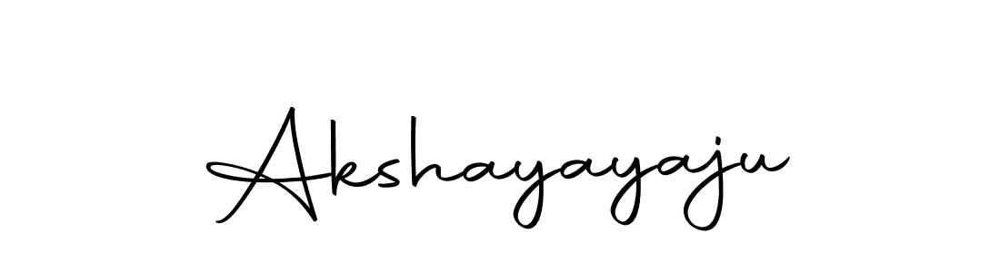 How to Draw Akshayayaju signature style? Autography-DOLnW is a latest design signature styles for name Akshayayaju. Akshayayaju signature style 10 images and pictures png