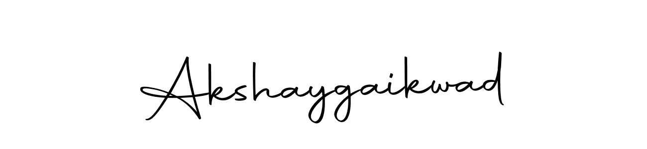 How to Draw Akshaygaikwad signature style? Autography-DOLnW is a latest design signature styles for name Akshaygaikwad. Akshaygaikwad signature style 10 images and pictures png